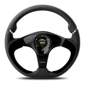 MOMO（モモ） ステアリング JET (ジェット) 32パイ J-1 正規輸入品