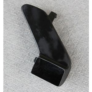 オーバードライブ オーデュラー ラムエアインテークRS マツダ ロードスター ND5RC OVER ...