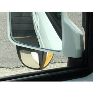 プラスライン ハイスタイル DA16T キャリイ DA17系 エブリイ