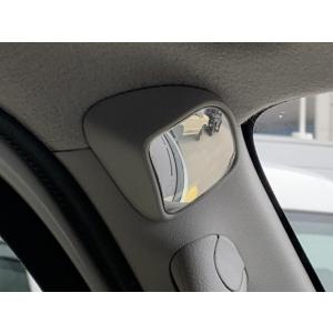 トラック用 ミラー ミラー関連用品 トラック用品 パーツ 自動車 車 バイク 自転車 通販 Yahoo ショッピング