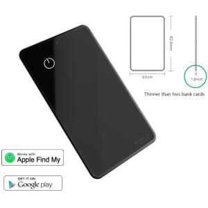 スマート SMART（スマート） T-box HDMI出力付 純正モニターをAndroid