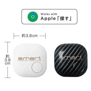 スマート SMART（スマート） T-box HDMI出力付 純正モニターをAndroid
