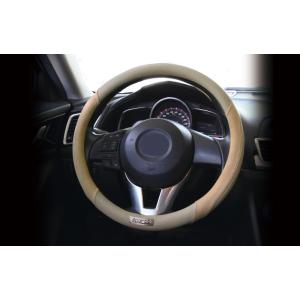 SPARCO スパルコ ステアリングカバー　SPC1112BE