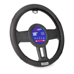 ハンドルカバー 軽自動車 Sサイズ おしゃれ 普通車 スパルコ