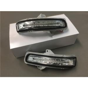 流れるLEDシーケンシャルドアミラーウインカー スズキ 後期車専用