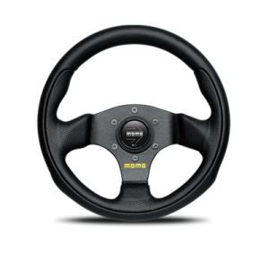 モモ　MOMO ステアリング　インディ？32パイ MOMO（モモ） 正規品 ステアリング HERITAGE LINE INDY ヘリテージ