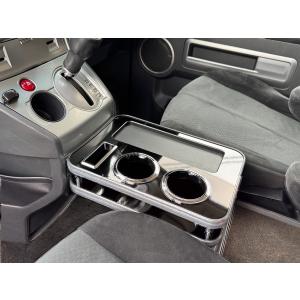 ミツビシ デリカD：5 CV1W CV2W CV4W CV5W 前期型専用 フロント