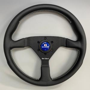 MOMO 正規品 フルスピード WINNERS GRAND PRIX FS348 フラットタイプ
