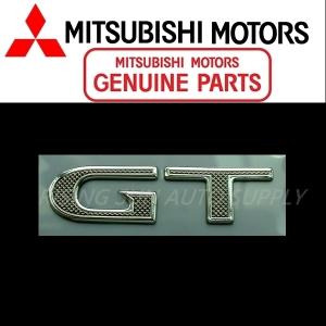 三菱（MITSUBISHI） 在庫なし 海外 純正 4WD All Wheel Control