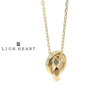 ペレ・バレンチノ バドガシュタイン 喜平ネックレス ネックレス 喜平