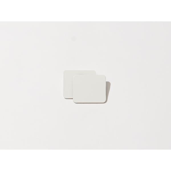 紙スキージ 小（2個入り）