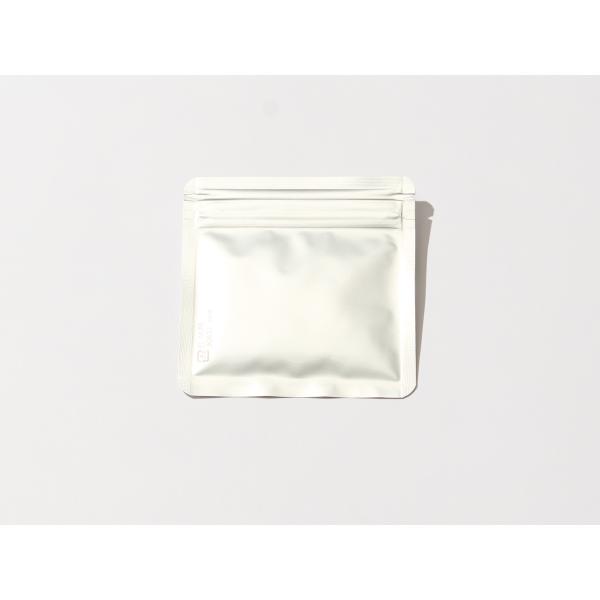 ホットメルトパウダー 10ｇ