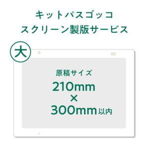 MiScreen a4 スクリーンマスター20枚入 : RISOオンラインショップ