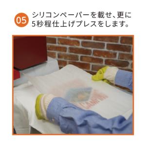 SAWGRASS VersiFlex SG50...の詳細画像5