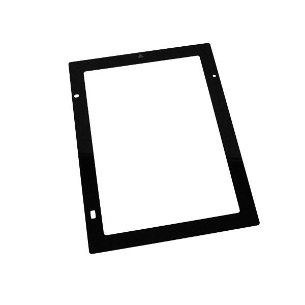 MiScreen a4 プラスチック製フレーム