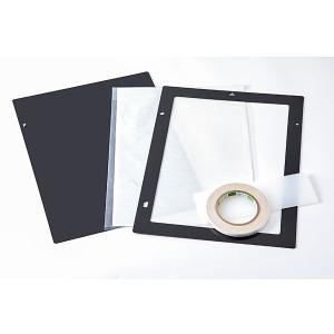 MiScreen a4 : RISOオンラインショップ - 通販 - Yahoo!ショッピング
