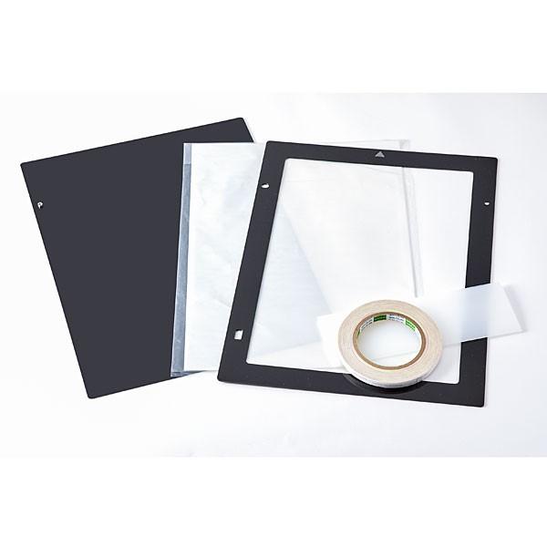 MiScreen a4 スターターキット