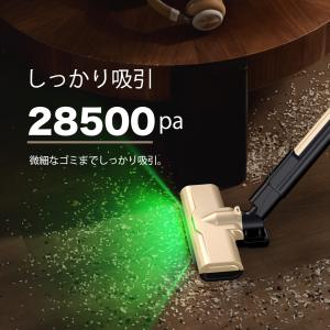 【1000円オフ!!クーポン⇒9,980円】【...の詳細画像3