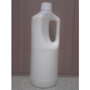 ブライアップ　バルコート　１Ｌ　小分け販売