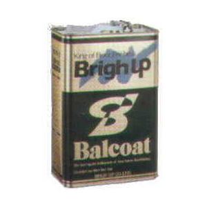 ブライアップ　バルコート　２Ｌ　小分け販売