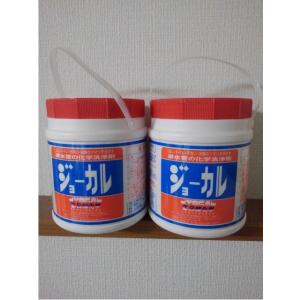 春の特売セール 無公害型 多目的洗剤 ピア 約1kg ぴあ