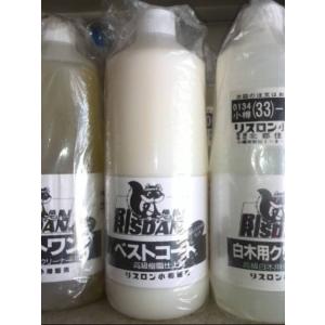 小分け販売 ゴールド アールジェイ 5L 床用樹脂ワックス