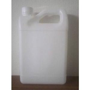 アールジェイ　ＲＪ　ユニクリン　２Ｌ　洗剤　小分け販売