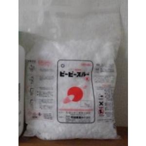 ピーピースルーＫ 排水管 パイプ 洗浄剤 「１ｋｇ １袋」 医薬用外劇物
