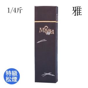 書道 墨 鉄斎書画寶墨（二両）1本 中国文房四宝 : 中国貿易公司ctc