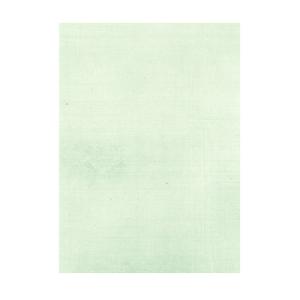 料紙 書道用紙 一葉 半紙50枚の詳細画像4