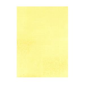 料紙 書道用紙 一葉 半紙50枚の詳細画像5