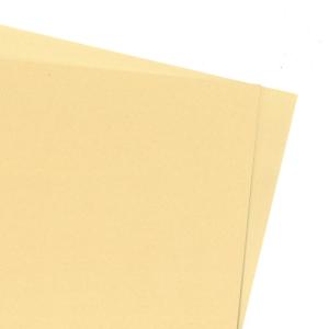 料紙 書道 画仙紙 高野切 練習用(29.7×...の詳細画像1