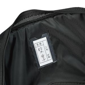 書道セット 習字セット 呉竹 GA-1300S...の詳細画像2