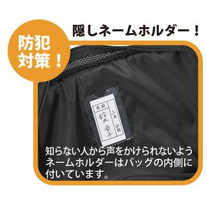 書道セット 習字セット 呉竹 GA-1300S...の詳細画像4