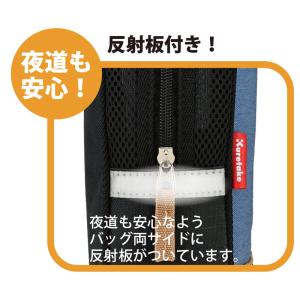 書道セット 習字セット 呉竹 GA-1300S...の詳細画像5