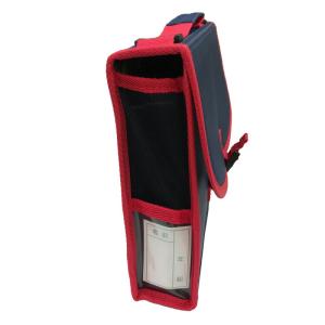 書道セット 習字セット 呉竹 GC210 オリ...の詳細画像4