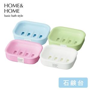 せっけん泡立てネット ヴァーナル 泡 石鹸せっけん 洗顔 : ヴァーナル