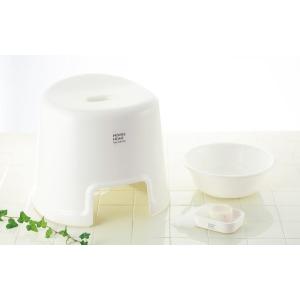 石けん置き プラスチック 石けん箱 石鹸ケース...の詳細画像2