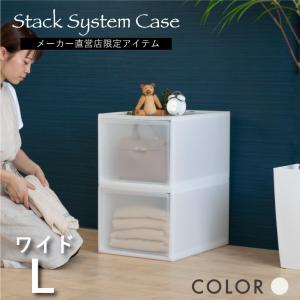 新品　reisenthel ライゼンタール ストレージボックス L 3個 ② Amazon｜Reisenthel(ライゼンタール) ストレージボックスL カラフル 39
