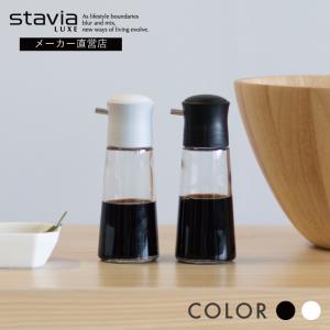 アスベル（ASVEL） フォルマ プッシュ 醤油差し S ASVEL FORMA 適量