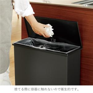 SOLOW ソロウ ペダルオープンワイド 45...の詳細画像5