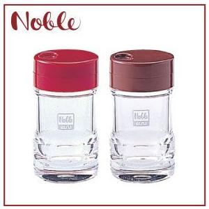 スカンク リス ヴィンテージ 塩胡椒入れ ソルト&ペッパー シェイカー ペア RISU（リス） 塩コショウ入れ 塩胡椒入れ ソルト ペッパー : Living