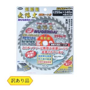 草刈り用 チップソー （訳あり） 200mm×18P キワ刈りタイプ 5枚 セット