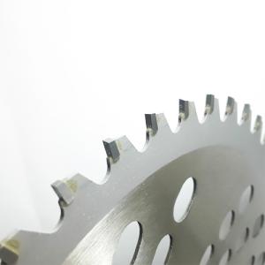 草刈り用 チップソー (訳あり) 200mm×...の詳細画像3