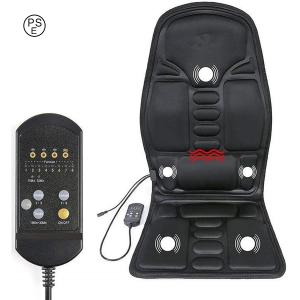 ルルド ハンドケア ビューティープロ AX-HXL1800 タテ型