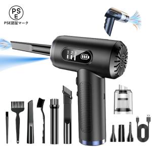 ニコン（Nikon） Nikon ACアダプター EH-5d : ベストワン - 通販