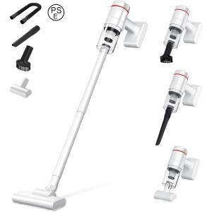 Dyson（ダイソン） SV15ABLEXT Dyson V11 Absolute Extra SV15