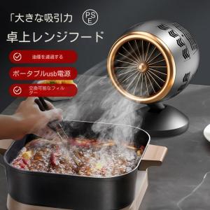 FIAMMA（フィアマ） 日本正規品 FIAMMA 98683-059 TURBO-KIT（ターボ