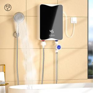 三菱 GT-20G 三菱電機 MITSUBISHI 電気温水器 給湯専用タイプ用 三菱 GT-20G 三菱電機 MITSUBISHI 電気温水器 給湯専用タイプ用