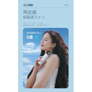 キャンプ・リビングルーム・車用 コードレスヘア...の詳細画像1